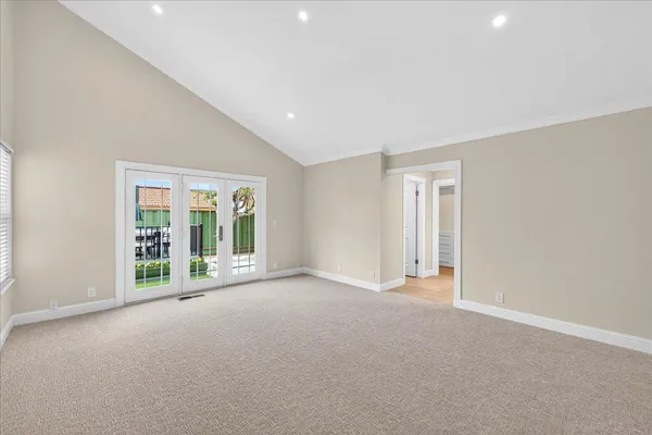 $2,100,000 | 1795 Trudean Way, San Jose, CA 95132