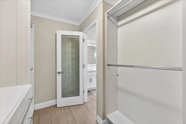 $2,100,000 | 1795 Trudean Way, San Jose, CA 95132