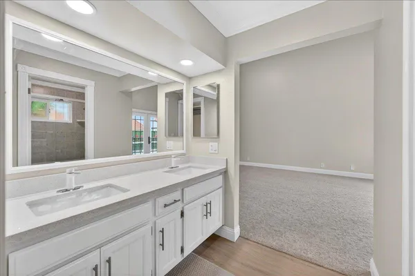 $2,100,000 | 1795 Trudean Way, San Jose, CA 95132