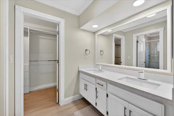 $2,100,000 | 1795 Trudean Way, San Jose, CA 95132