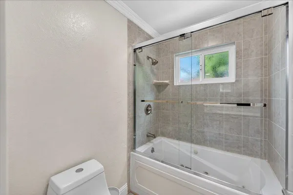 $2,100,000 | 1795 Trudean Way, San Jose, CA 95132
