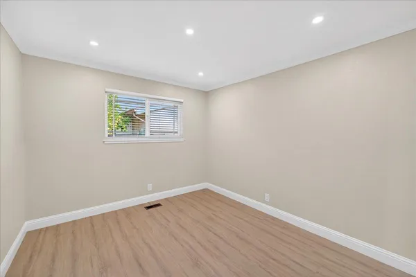 $2,100,000 | 1795 Trudean Way, San Jose, CA 95132