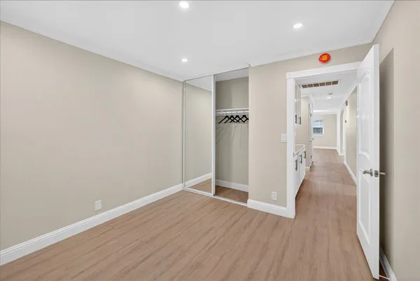 $2,100,000 | 1795 Trudean Way, San Jose, CA 95132