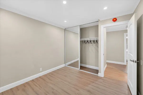 $2,100,000 | 1795 Trudean Way, San Jose, CA 95132