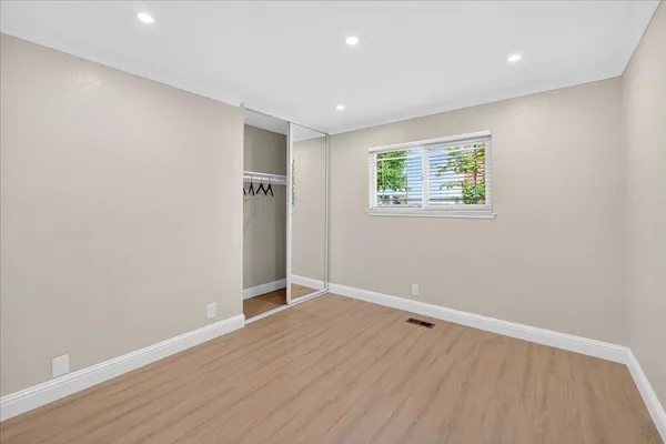 $2,100,000 | 1795 Trudean Way, San Jose, CA 95132