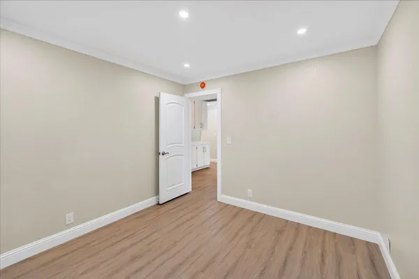 $2,100,000 | 1795 Trudean Way, San Jose, CA 95132