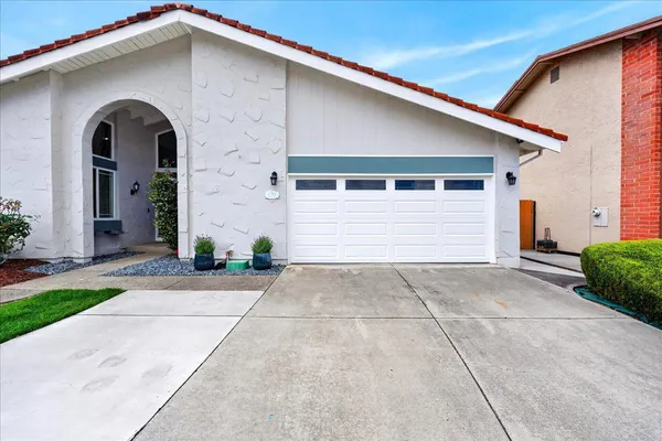 $2,100,000 | 1795 Trudean Way, San Jose, CA 95132