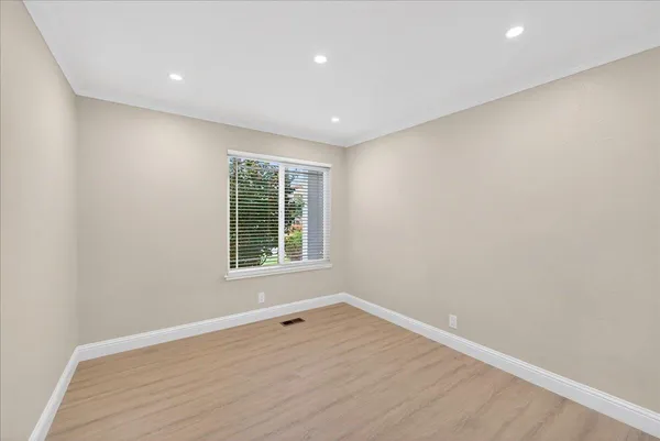 $2,100,000 | 1795 Trudean Way, San Jose, CA 95132