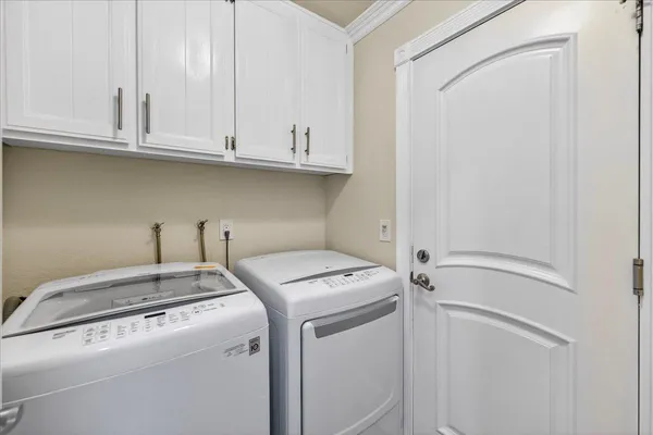 $2,100,000 | 1795 Trudean Way, San Jose, CA 95132