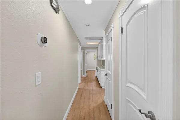 $2,100,000 | 1795 Trudean Way, San Jose, CA 95132