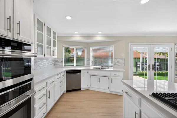 $2,100,000 | 1795 Trudean Way, San Jose, CA 95132