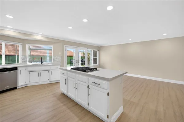 $2,100,000 | 1795 Trudean Way, San Jose, CA 95132