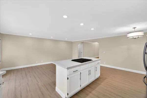 $2,100,000 | 1795 Trudean Way, San Jose, CA 95132