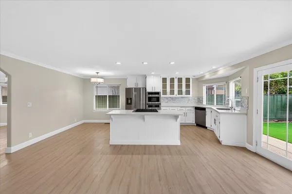 $2,100,000 | 1795 Trudean Way, San Jose, CA 95132