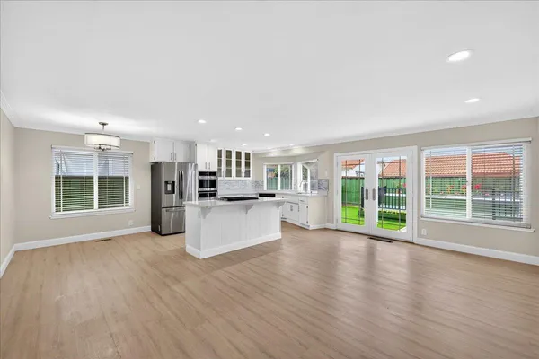 $2,100,000 | 1795 Trudean Way, San Jose, CA 95132