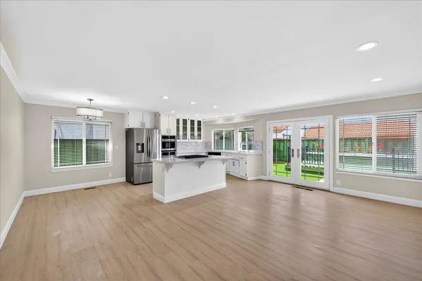 $2,100,000 | 1795 Trudean Way, San Jose, CA 95132