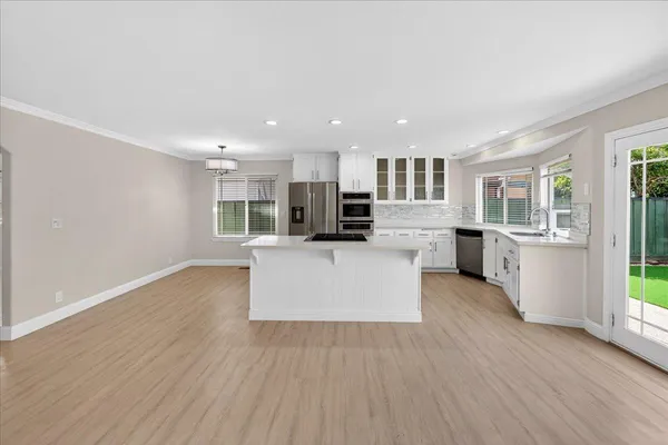 $2,100,000 | 1795 Trudean Way, San Jose, CA 95132