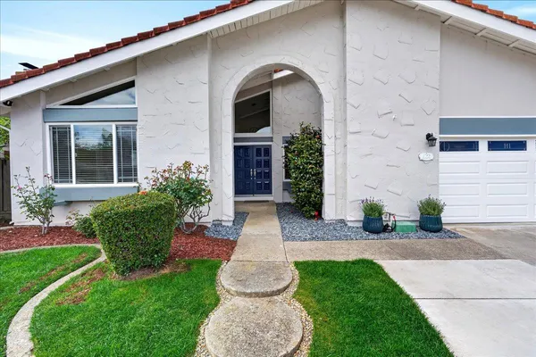 $2,100,000 | 1795 Trudean Way, San Jose, CA 95132