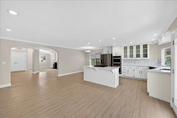 $2,100,000 | 1795 Trudean Way, San Jose, CA 95132