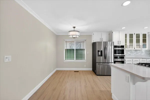 $2,100,000 | 1795 Trudean Way, San Jose, CA 95132