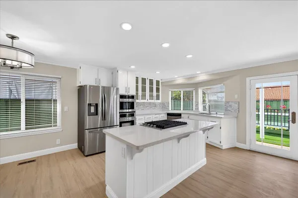 $2,100,000 | 1795 Trudean Way, San Jose, CA 95132