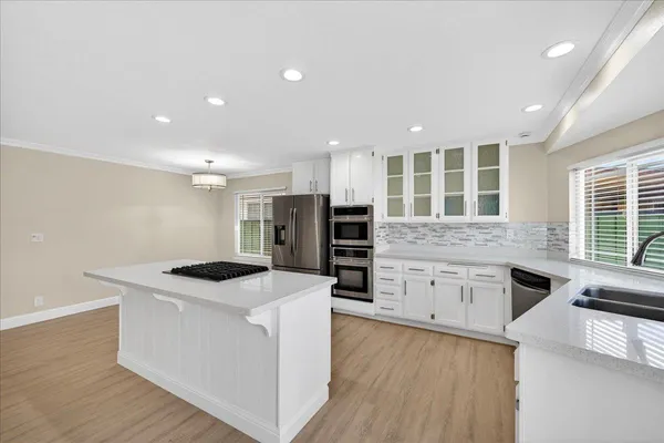 $2,100,000 | 1795 Trudean Way, San Jose, CA 95132