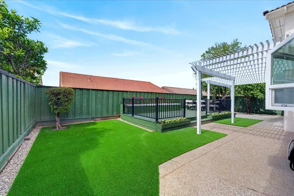 $2,100,000 | 1795 Trudean Way, San Jose, CA 95132