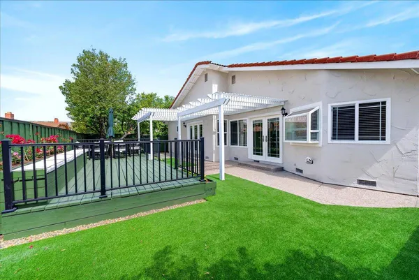 $2,100,000 | 1795 Trudean Way, San Jose, CA 95132