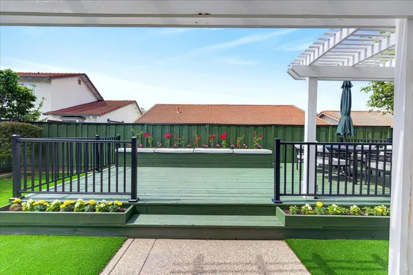 $2,100,000 | 1795 Trudean Way, San Jose, CA 95132