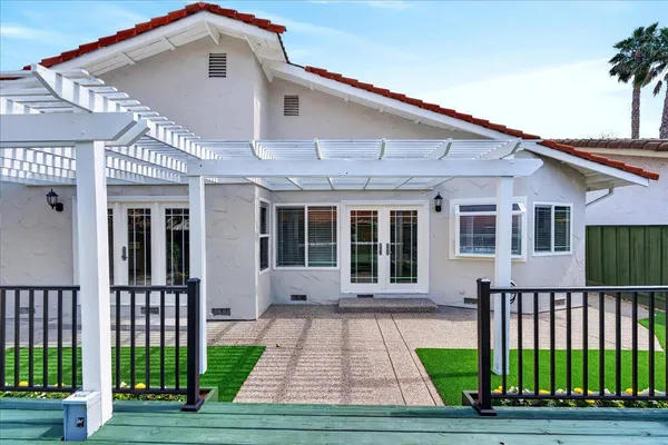 $2,100,000 | 1795 Trudean Way, San Jose, CA 95132