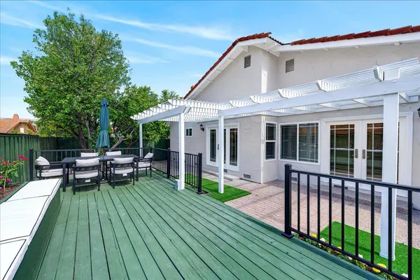 $2,100,000 | 1795 Trudean Way, San Jose, CA 95132