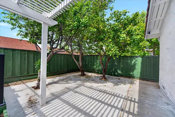 $2,100,000 | 1795 Trudean Way, San Jose, CA 95132