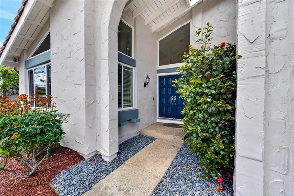 $2,100,000 | 1795 Trudean Way, San Jose, CA 95132