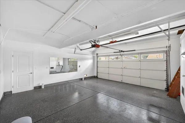 $2,100,000 | 1795 Trudean Way, San Jose, CA 95132