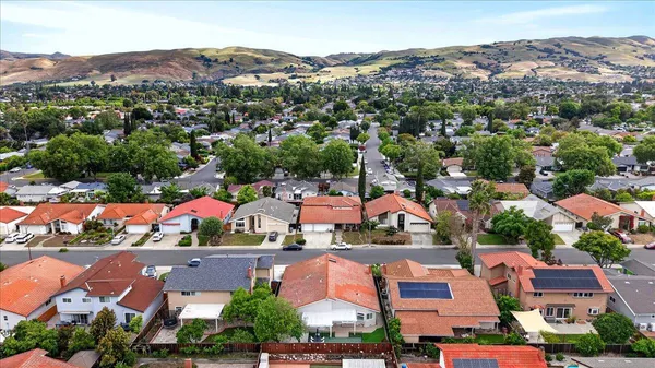 $2,100,000 | 1795 Trudean Way, San Jose, CA 95132