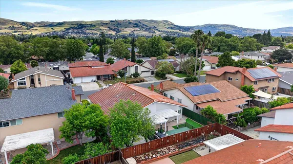 $2,100,000 | 1795 Trudean Way, San Jose, CA 95132