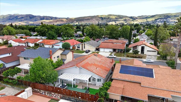 $2,100,000 | 1795 Trudean Way, San Jose, CA 95132