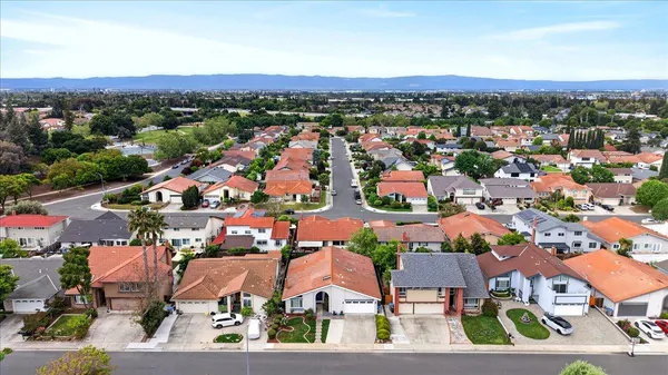 $2,100,000 | 1795 Trudean Way, San Jose, CA 95132