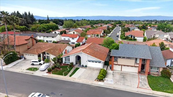 $2,100,000 | 1795 Trudean Way, San Jose, CA 95132
