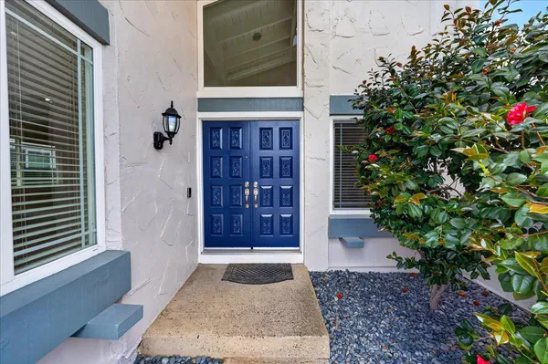 $2,100,000 | 1795 Trudean Way, San Jose, CA 95132