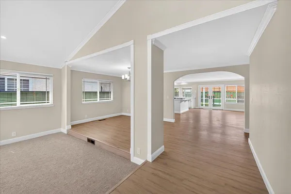 $2,100,000 | 1795 Trudean Way, San Jose, CA 95132