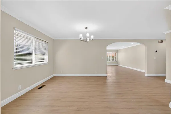 $2,100,000 | 1795 Trudean Way, San Jose, CA 95132