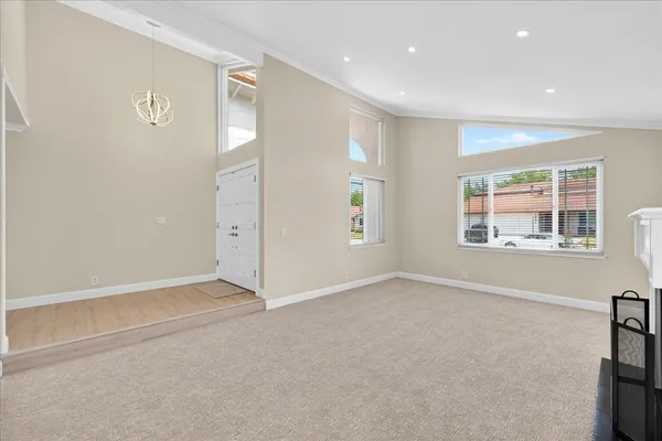 $2,100,000 | 1795 Trudean Way, San Jose, CA 95132