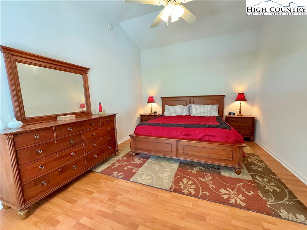 109 Doe Run Morganton, NC 28655 - Photo 17 of 44