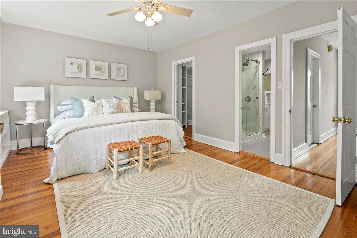 1850 Park Road Northwest Washington, DC 20010 - Photo 35 of 54 Gallery Image 35