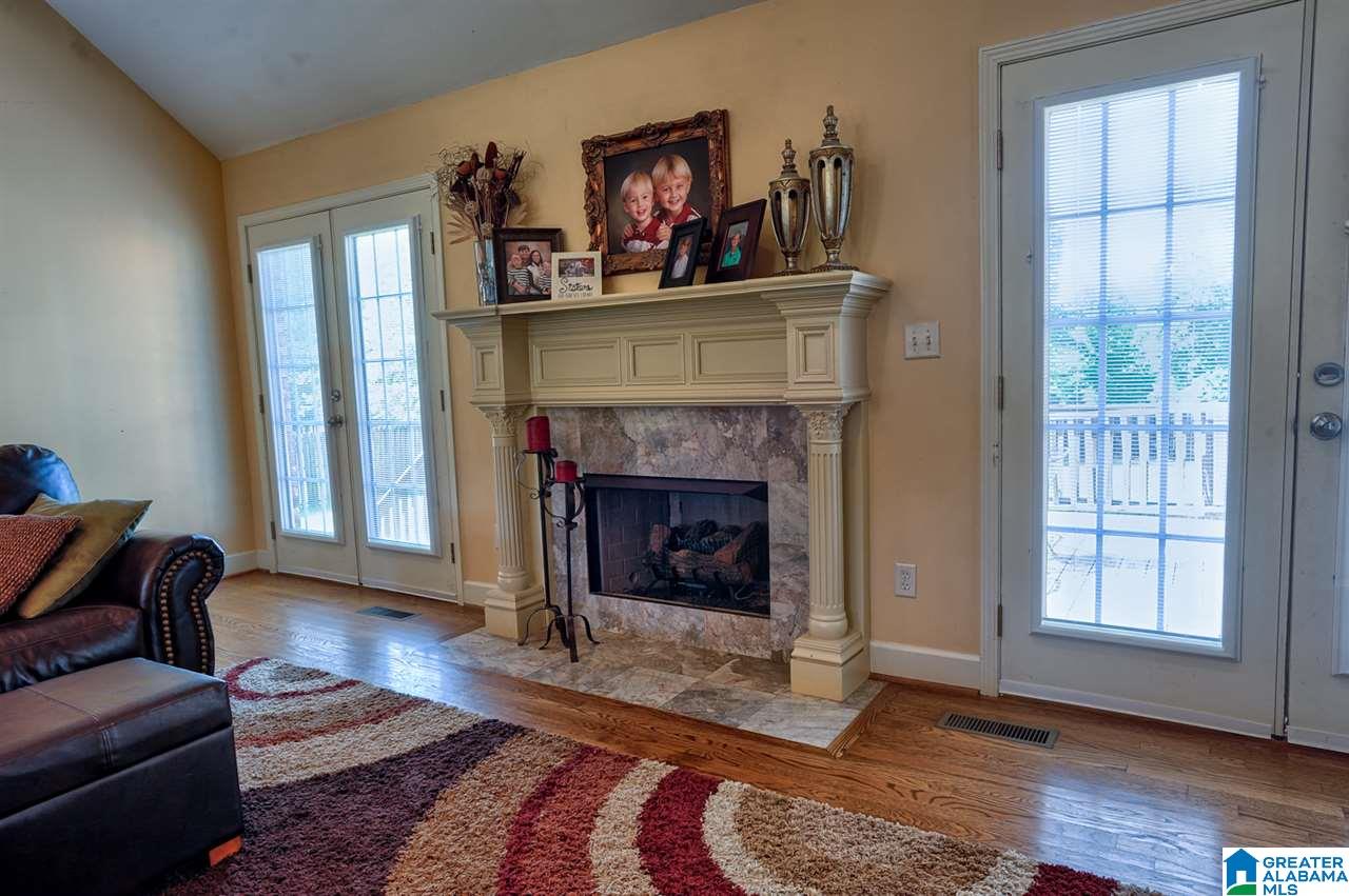 175 Hitching Post Circle Cropwell, AL 35054 - Photo 8 of 24