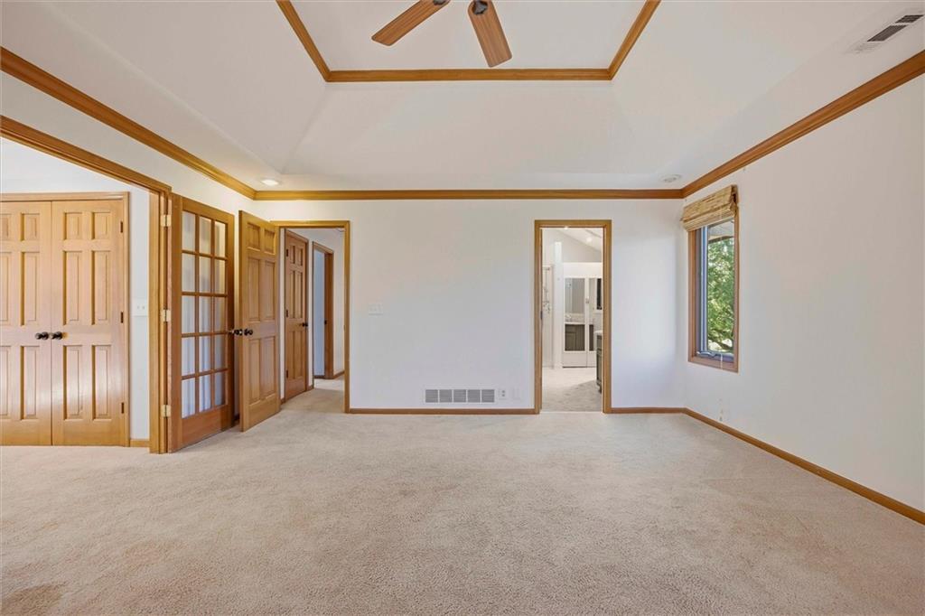 856 East 1150th Road Lawrence, KS 66047 - Photo 28 of 70 Gallery Image 28