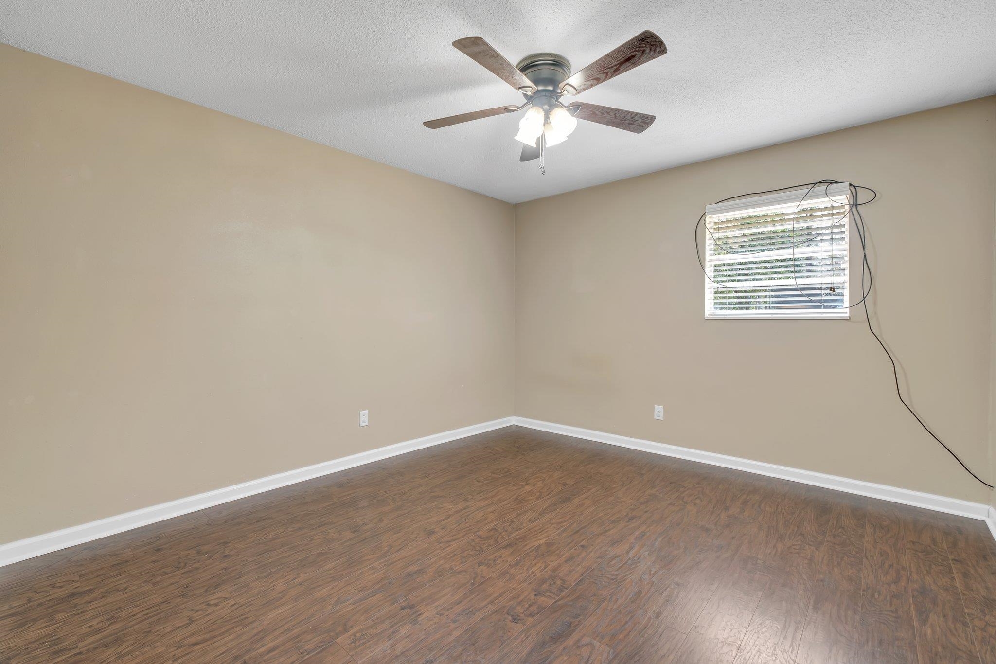 2040 Page Road Tallahassee, FL 32305 - Photo 12 of 28