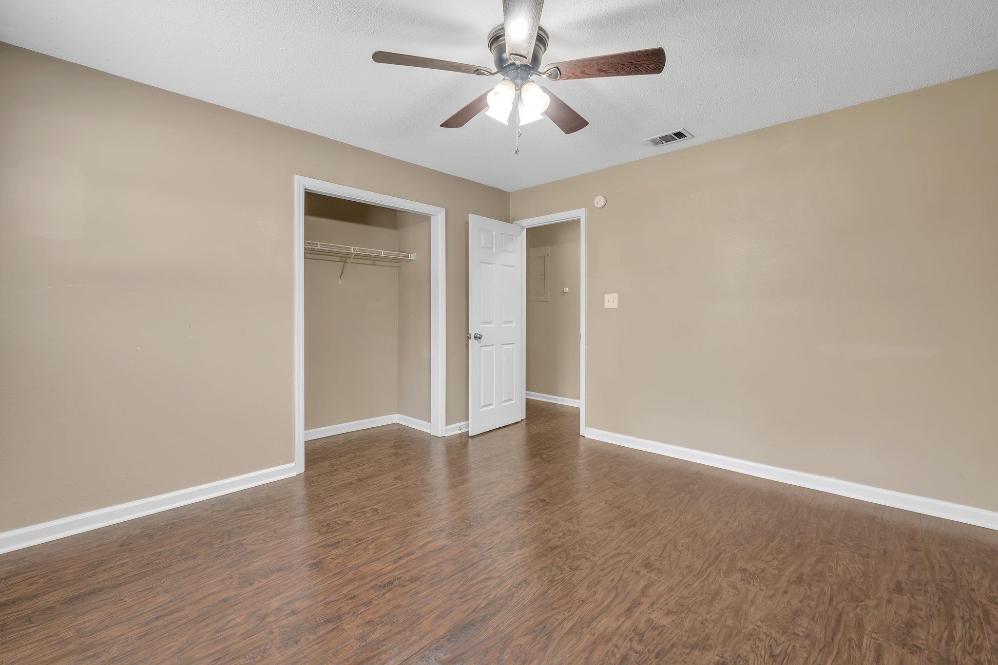 2040 Page Road Tallahassee, FL 32305 - Photo 13 of 28
