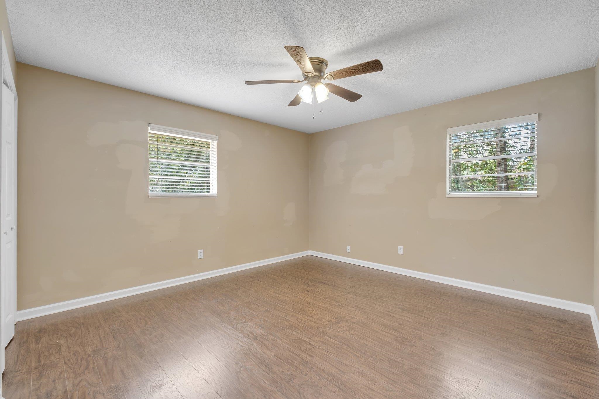 2040 Page Road Tallahassee, FL 32305 - Photo 14 of 28